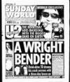 Sunday World (Dublin)