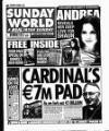 Sunday World (Dublin)