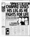 Sunday World (Dublin) Sunday 12 October 2003 Page 9