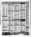 Sunday World (Dublin) Sunday 12 October 2003 Page 84