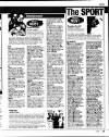 Sunday World (Dublin) Sunday 12 October 2003 Page 178