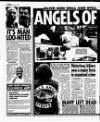 Sunday World (Dublin) Sunday 25 January 2004 Page 41