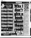 Sunday World (Dublin) Sunday 25 January 2004 Page 53