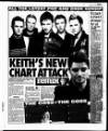 Sunday World (Dublin) Sunday 25 January 2004 Page 66