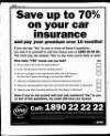 Sunday World (Dublin) Sunday 25 January 2004 Page 129