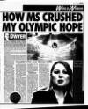 Sunday World (Dublin) Sunday 28 March 2004 Page 66