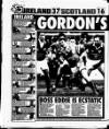 Sunday World (Dublin) Sunday 28 March 2004 Page 109