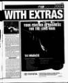 Sunday World (Dublin) Sunday 28 March 2004 Page 114