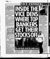 Sunday World (Dublin) Sunday 11 April 2004 Page 10