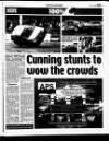 Sunday World (Dublin) Sunday 11 April 2004 Page 61