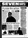 Sunday World (Dublin) Sunday 11 April 2004 Page 177