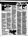 Sunday World (Dublin) Sunday 16 May 2004 Page 173