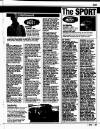 Sunday World (Dublin) Sunday 16 May 2004 Page 181