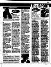 Sunday World (Dublin) Sunday 16 May 2004 Page 185