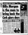 Sunday World (Dublin) Sunday 13 June 2004 Page 115