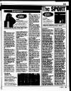 Sunday World (Dublin) Sunday 13 June 2004 Page 137