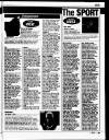 Sunday World (Dublin) Sunday 13 June 2004 Page 149