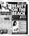 Sunday World (Dublin) Sunday 25 July 2004 Page 60