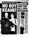 Sunday World (Dublin) Sunday 25 July 2004 Page 93