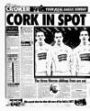 Sunday World (Dublin) Sunday 25 July 2004 Page 104