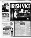 Sunday World (Dublin) Sunday 01 August 2004 Page 36