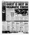 Sunday World (Dublin) Sunday 01 August 2004 Page 96