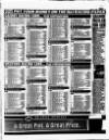 Sunday World (Dublin) Sunday 01 August 2004 Page 97