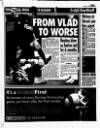 Sunday World (Dublin) Sunday 01 August 2004 Page 101