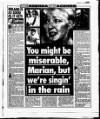 Sunday World (Dublin) Sunday 21 November 2004 Page 15