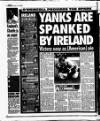 Sunday World (Dublin) Sunday 21 November 2004 Page 106