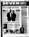 Sunday World (Dublin) Sunday 21 November 2004 Page 145