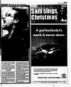 Sunday World (Dublin) Sunday 05 December 2004 Page 3