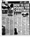 Sunday World (Dublin) Sunday 05 December 2004 Page 68