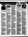 Sunday World (Dublin) Sunday 05 December 2004 Page 149