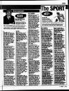 Sunday World (Dublin) Sunday 05 December 2004 Page 167