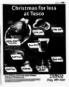 Sunday World (Dublin) Sunday 19 December 2004 Page 4