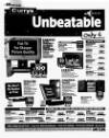 Sunday World (Dublin) Sunday 19 December 2004 Page 17