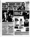 Sunday World (Dublin) Sunday 19 December 2004 Page 26