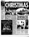 Sunday World (Dublin) Sunday 19 December 2004 Page 35