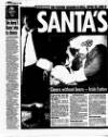 Sunday World (Dublin) Sunday 19 December 2004 Page 43