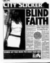 Sunday World (Dublin) Sunday 19 December 2004 Page 45