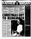 Sunday World (Dublin) Sunday 19 December 2004 Page 49