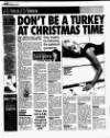 Sunday World (Dublin) Sunday 19 December 2004 Page 65