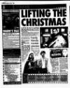 Sunday World (Dublin) Sunday 19 December 2004 Page 75