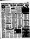 Sunday World (Dublin) Sunday 19 December 2004 Page 94