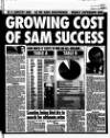 Sunday World (Dublin) Sunday 19 December 2004 Page 98