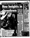 Sunday World (Dublin) Sunday 19 December 2004 Page 108