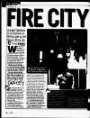 Sunday World (Dublin) Sunday 19 December 2004 Page 129