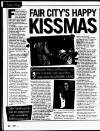 Sunday World (Dublin) Sunday 19 December 2004 Page 193