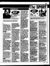 Sunday World (Dublin) Sunday 02 January 2005 Page 128